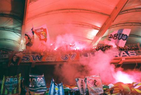 14-LYON-OM 05.jpg